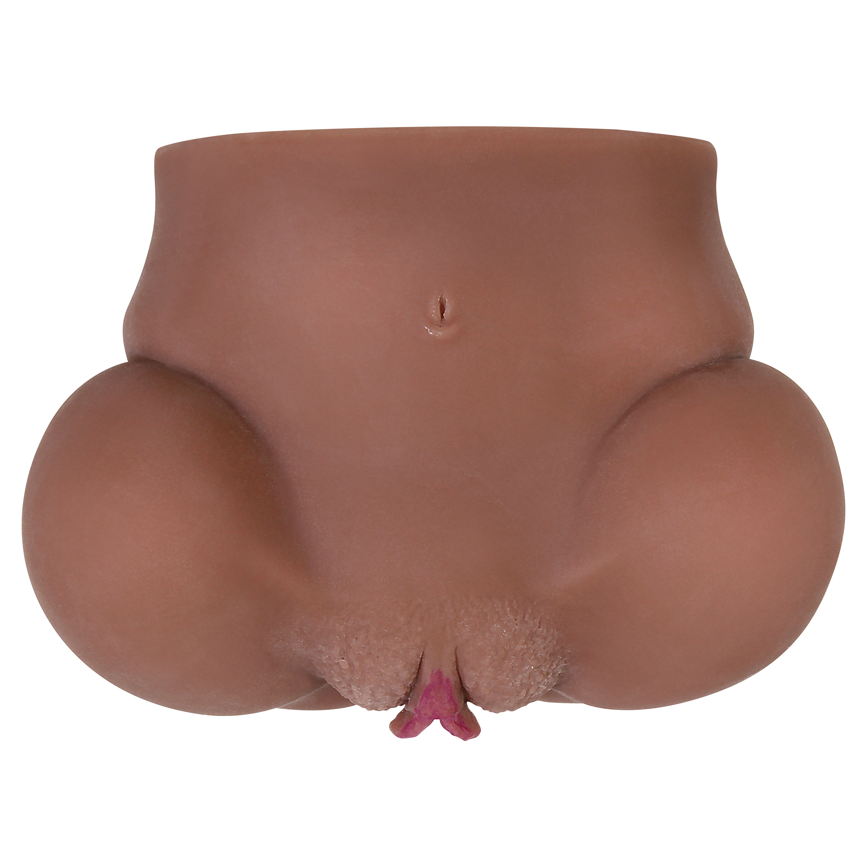 Zero Tolerance - Zero Tolerance Skyler Nicole Realistic Dual Entry Stroker With Movie Download - Masturbation Aids for Males - TPE/TPR/Elastomers