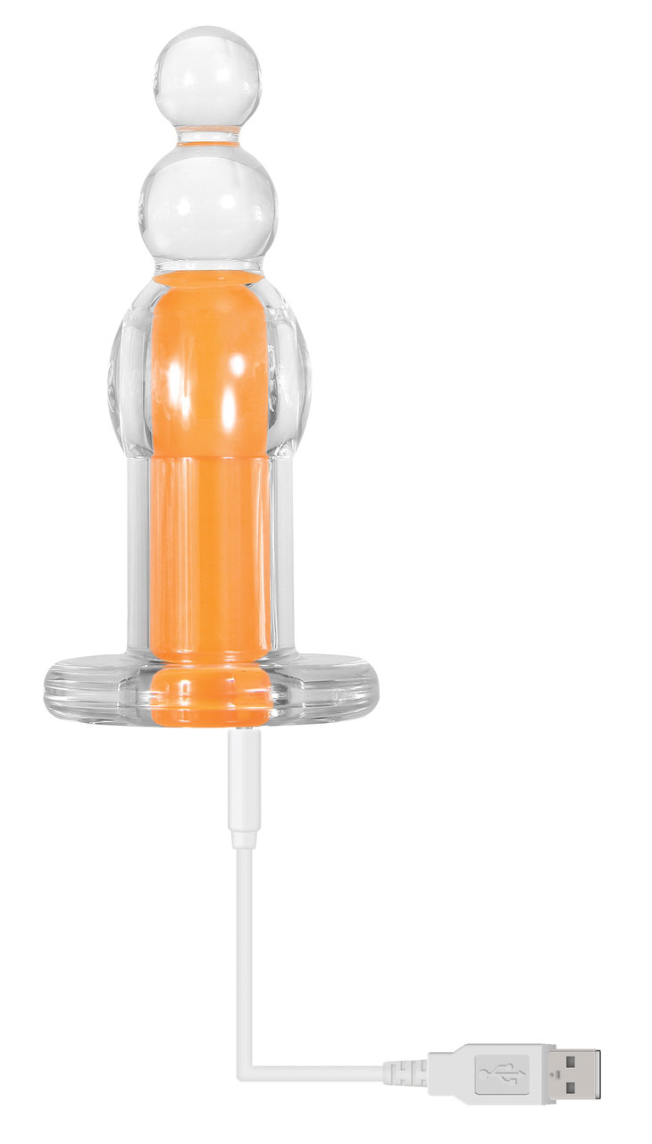 Evolved Novelties - Orange Dream - Eco-Friendly