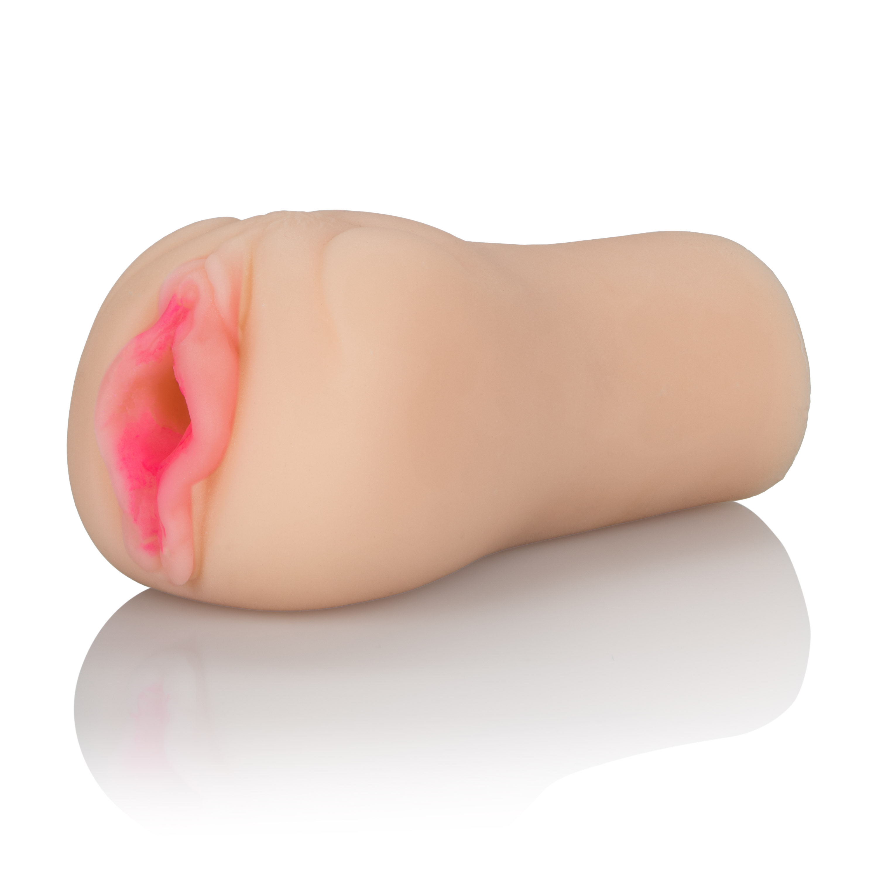 CalExotics - Cheap Thrills - the Harlot - Masturbation Aids for Males