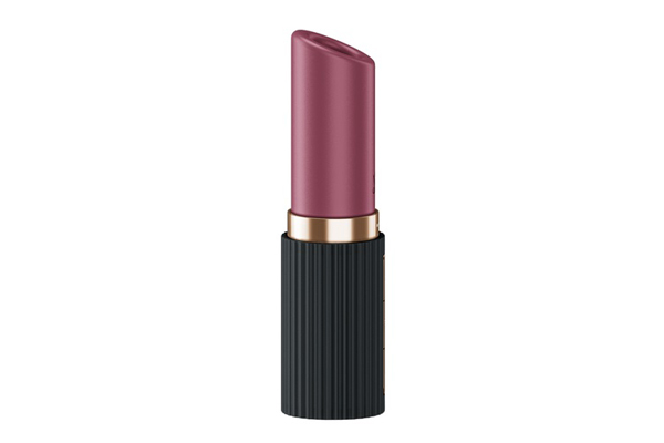 Satisfyer - Pro 2 Kiss - Clit Stimulators