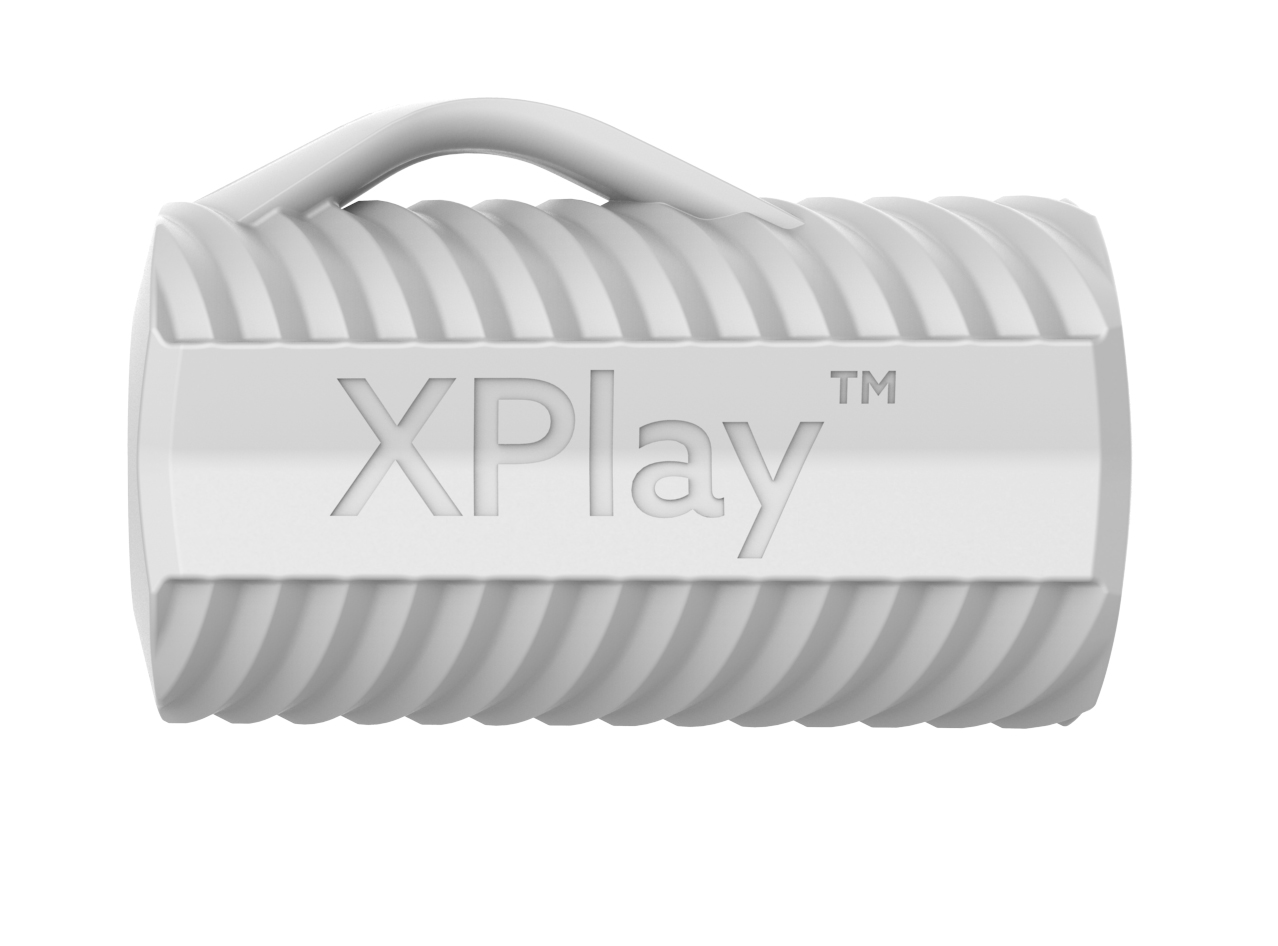 Perfect Fit Perfect Fit XPlay Jack Daddy Stroker