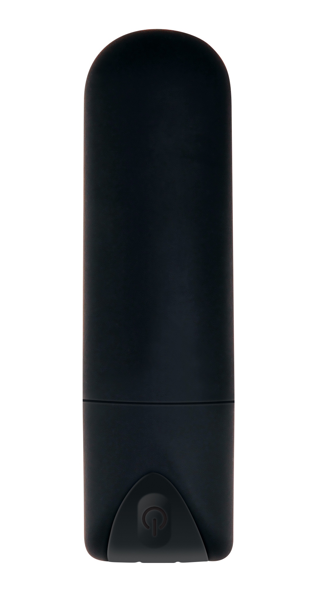 Zero Tolerance Zero Tolerance Black Tie Affair Rechargeable Silicone Cock Tie Cockring Black