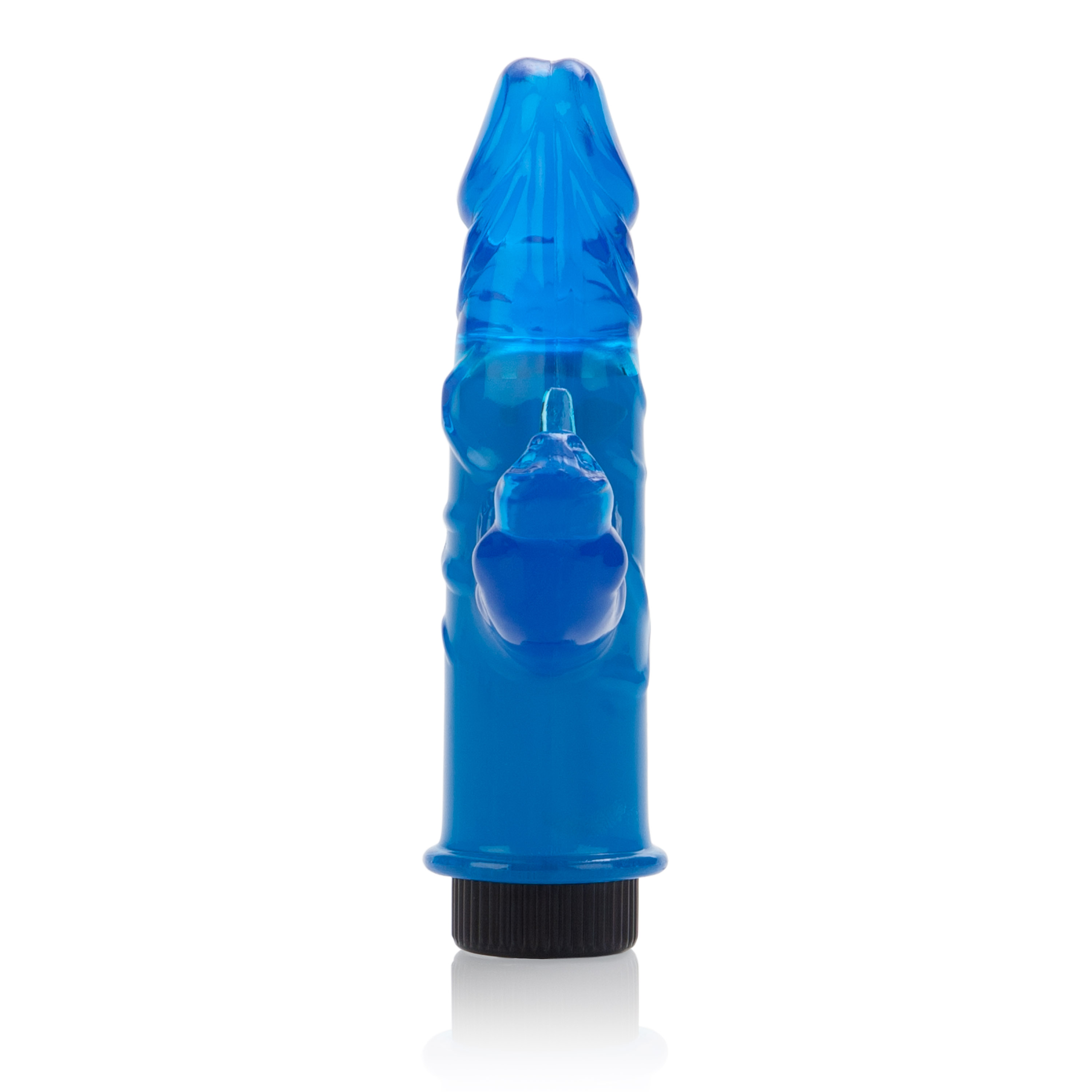 CalExotics - Steph Crystal Playmate - Vibrators