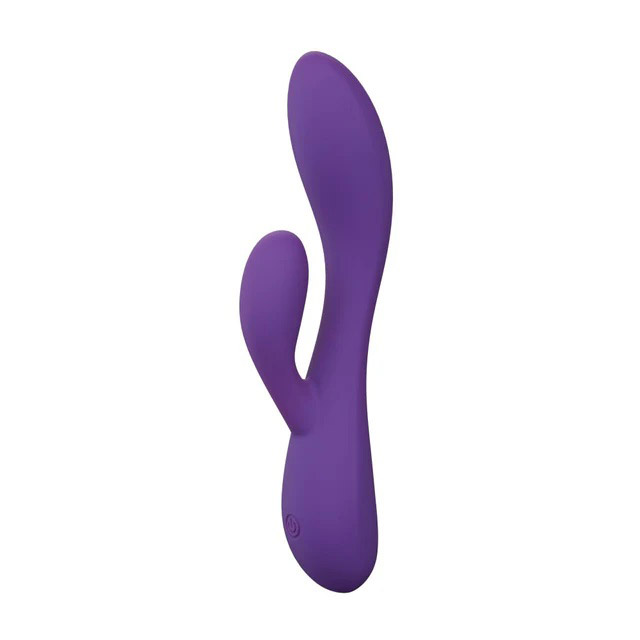 Blush - Sexy Things - Fever Dream - Purple - Vibrators