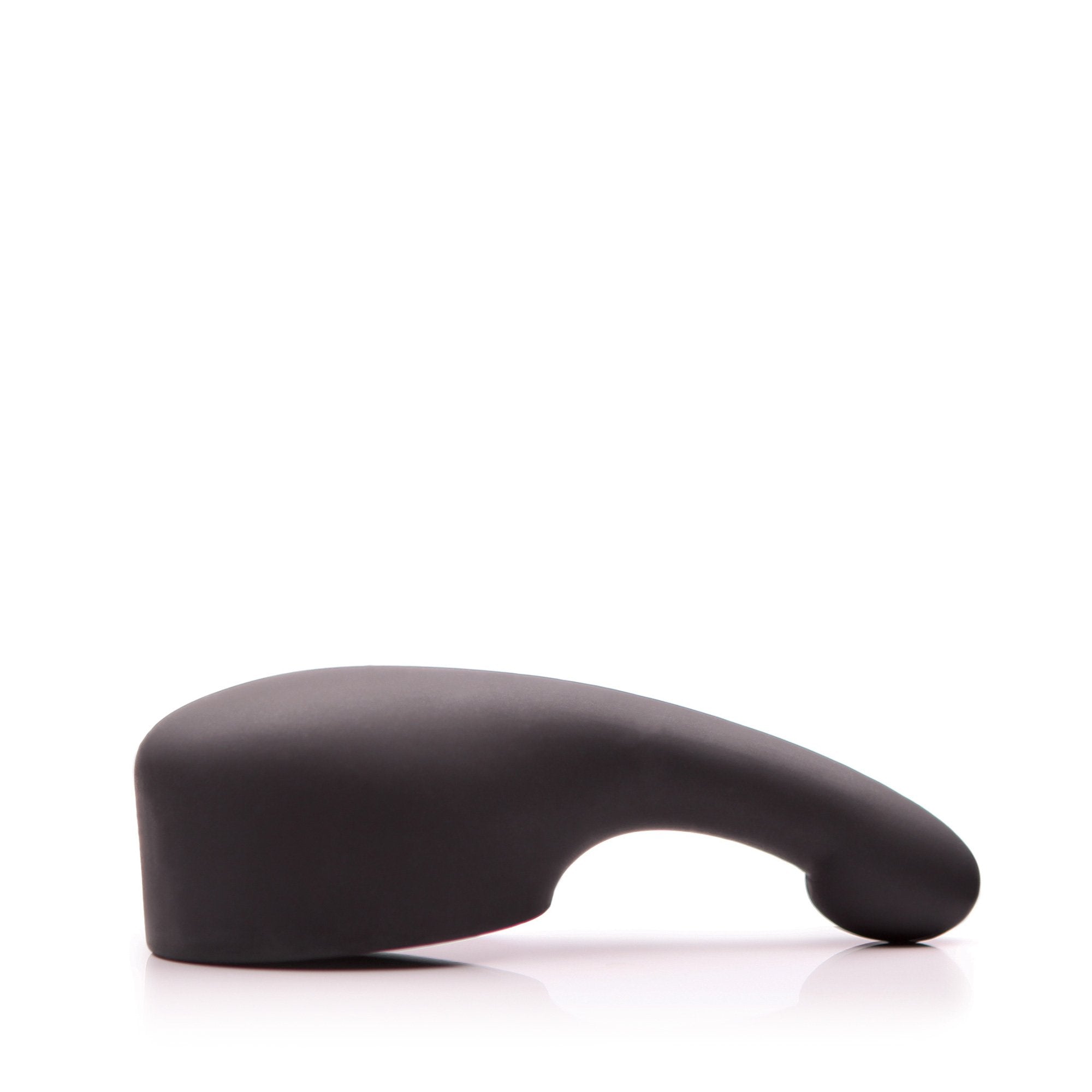 Tantus - Tantus Rumble Spoon Head Attachment for Rumble Wand - Anal Toys & Stimulators - Silicone
