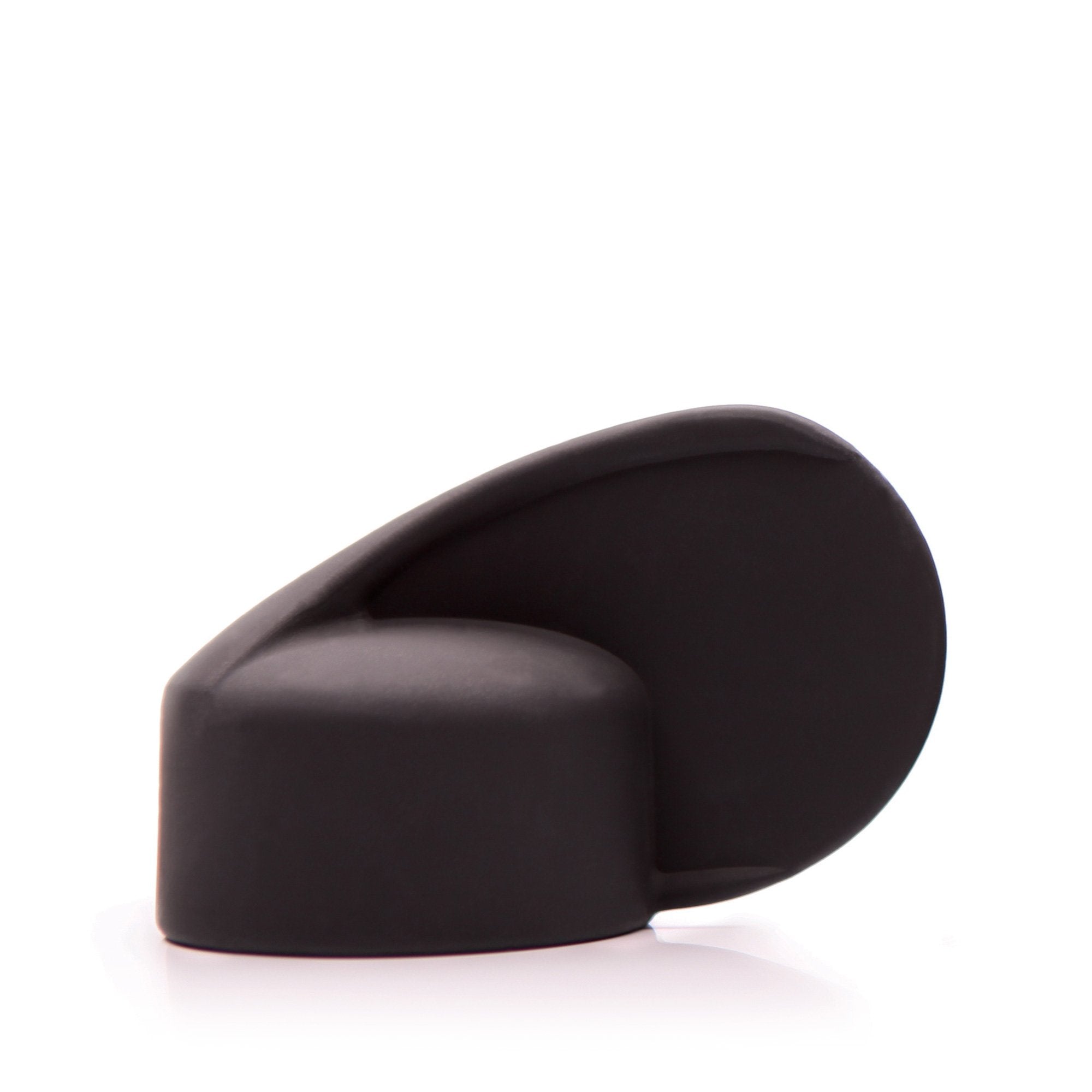 Tantus - Tantus Rumble Dorado Head Attachment for Rumble Wand - Vibrators - Silicone