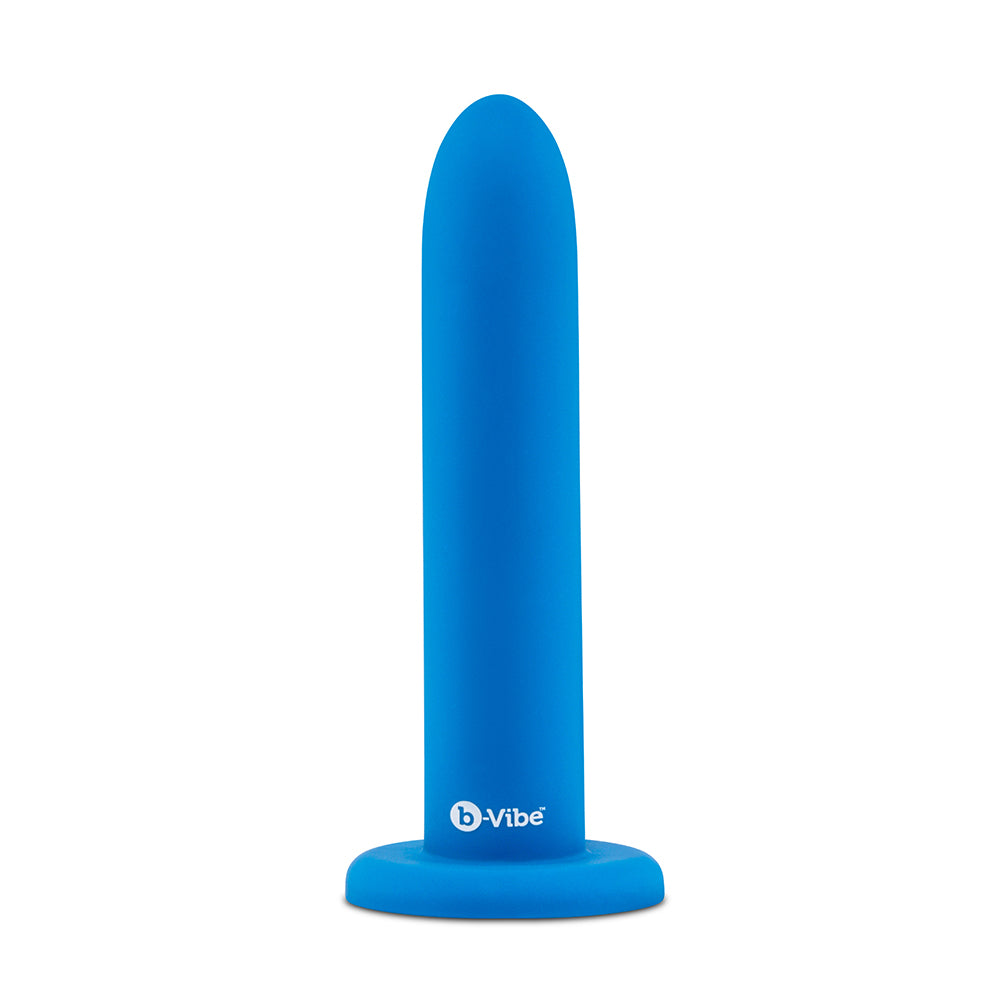 b-Vibe - b-Vibe Silicone Anal Training Dilator Set - Anal Toys & Stimulators