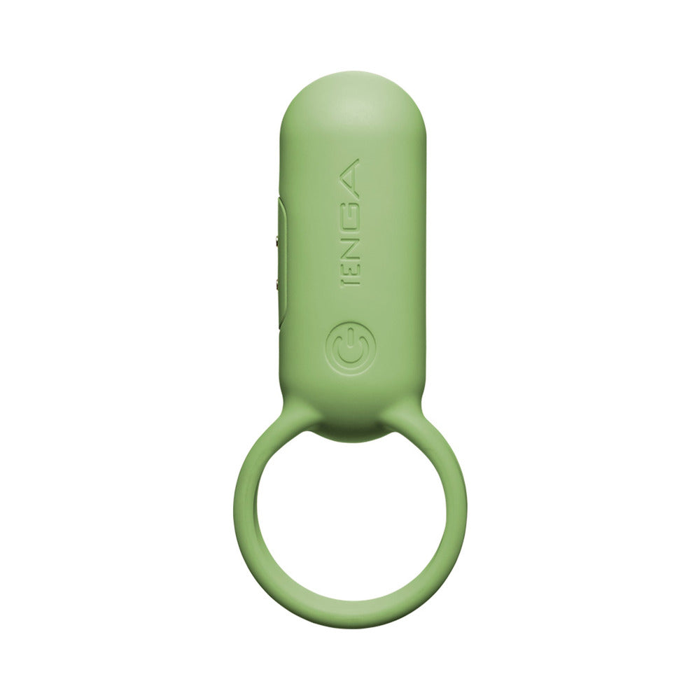 Tenga - TENGA paiRING Lime - Couples