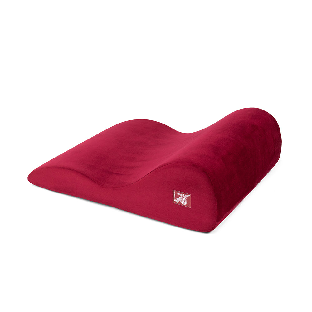 Liberator - Liberator Hipster Merlot - Couples - Polyester