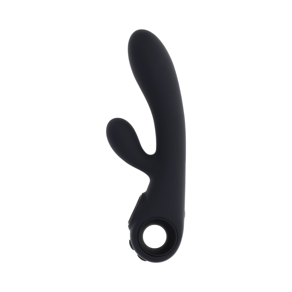 Evolved - Evolved Black Magic Black - Vibrators