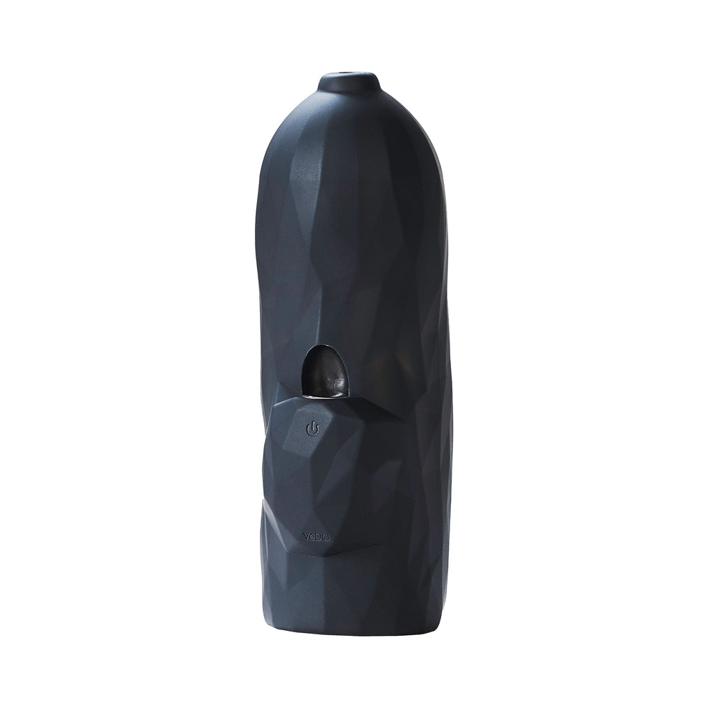 VeDO - Vedo Hummer 2.0 - Masturbation Aids for Males - TPE/TPR/Elastomers