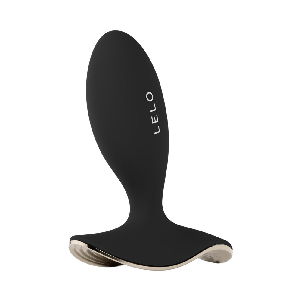 LELO - LELO Surfer 2 Black - Anal Toys & Stimulators