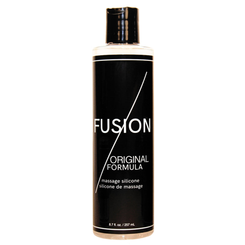Elbow Grease - Fusion Original Bodyglide Silicone Lubricant (8oz) - Lubricants, Creams & Glides - Liquid