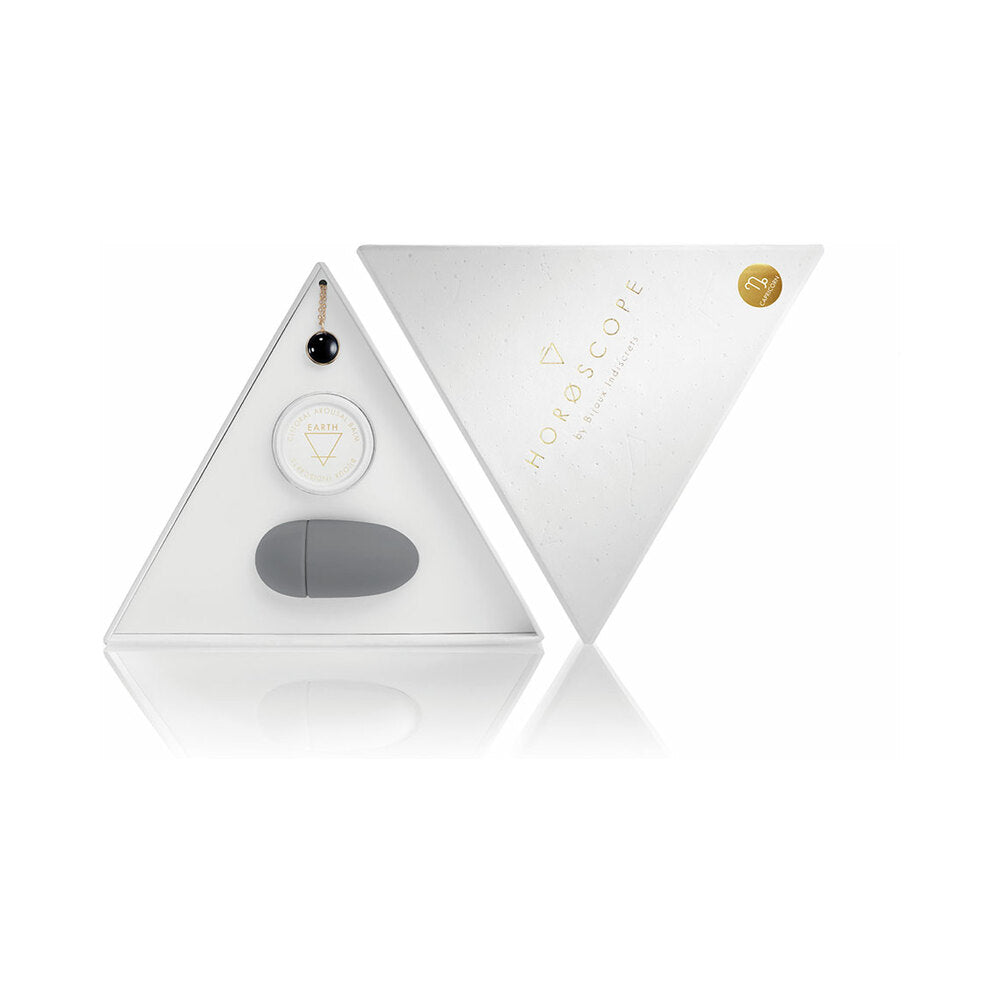 Bijoux Indiscrets - Bijoux Indiscrets Horoscope Kit Capricorn - Vibrators