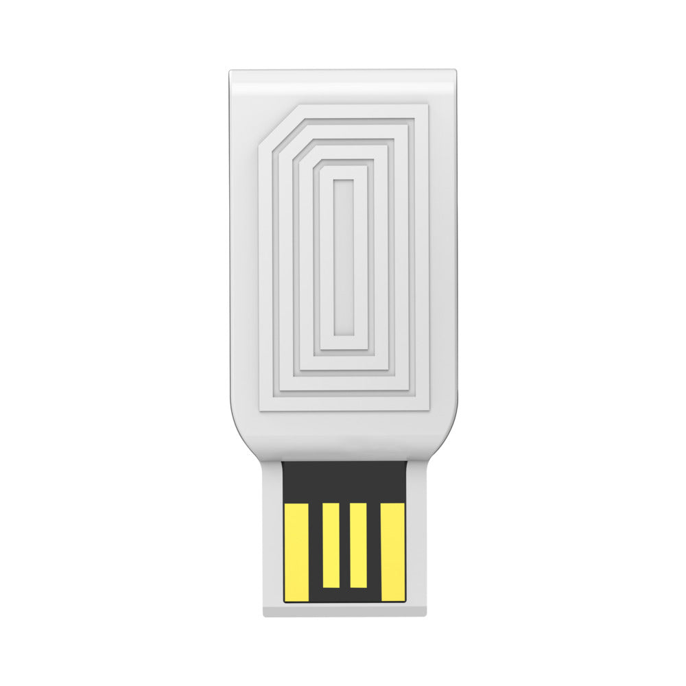 Lovense - Lovense USB Bluetooth Adapter - Batteries - Plastic