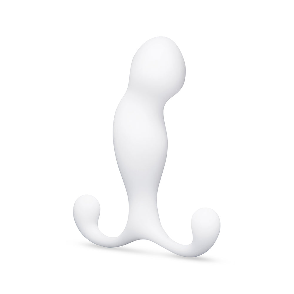 b-Vibe - b-Vibe P-Spot Pro Plus - Anal Toys & Stimulators