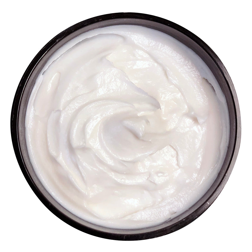 Earthly Body - Earthly Body Hemp Seed Sunsational Skin Butter 8oz - General - Cream