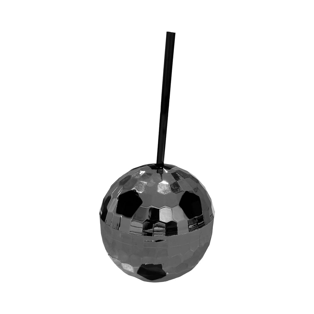 Kheper Games - Soccer Ball Disco Cup - Novelties & Games