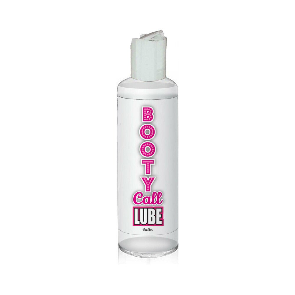 Little Genie - Smack That Anal Desensitizer Arctic Blast 1.5 oz. - Supplements & Enhancers - Gel