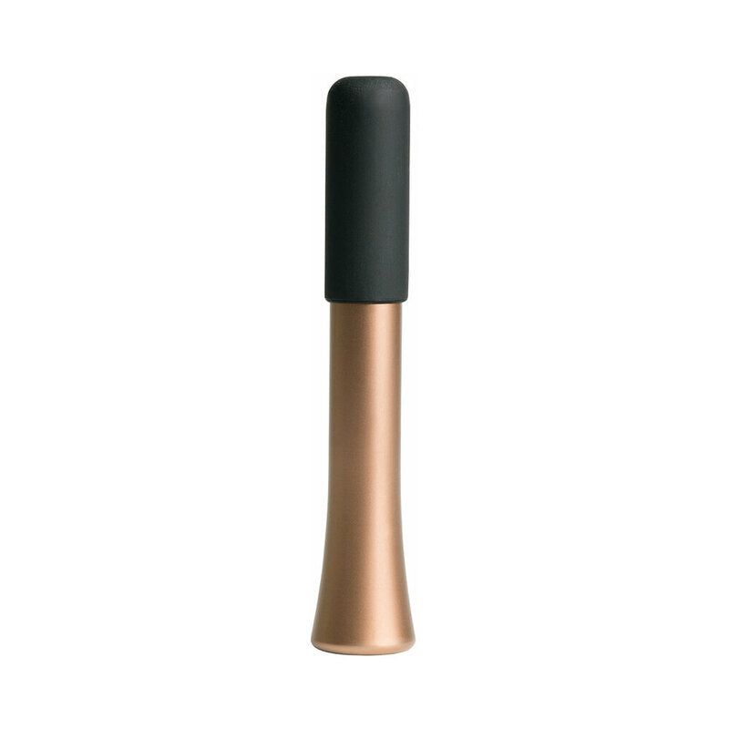 Crave - Crave Wink+ Rose Gold - Vibrators - Silicone