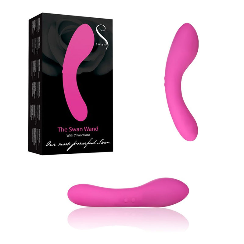 BMS - Adult products