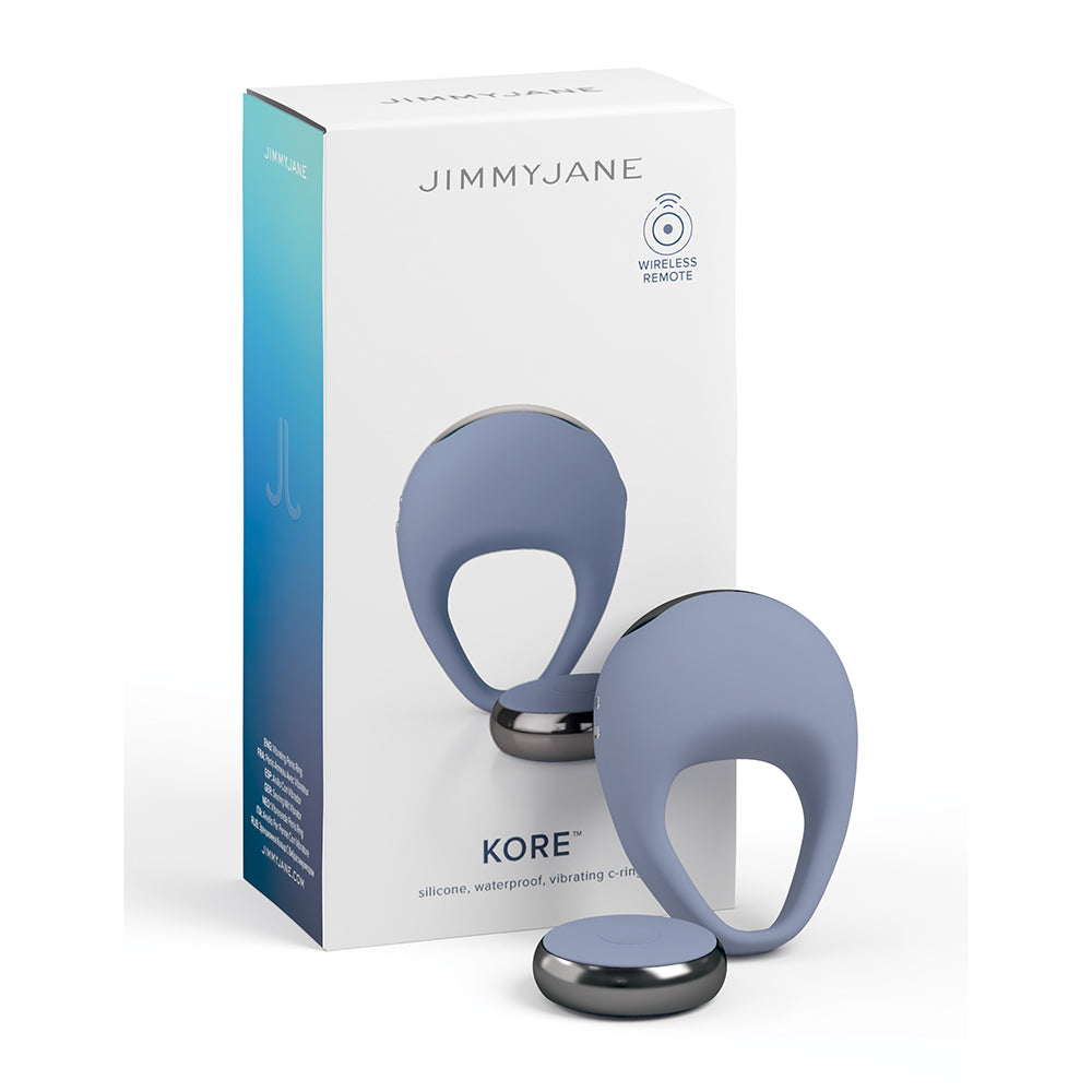 Jimmyjane Jimmyjane Kore
