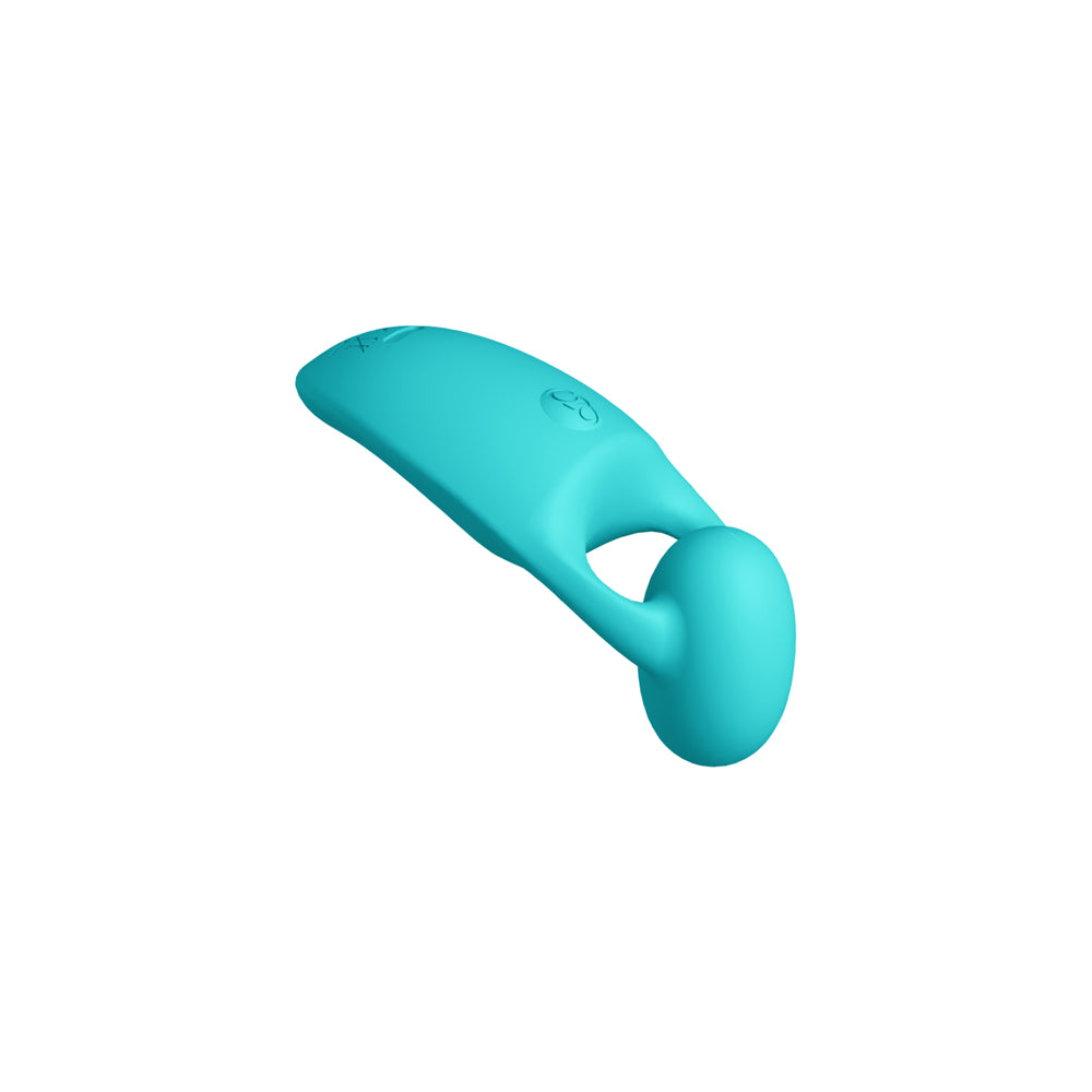 NS Novelties - INYA Tease Teal - Vibrators