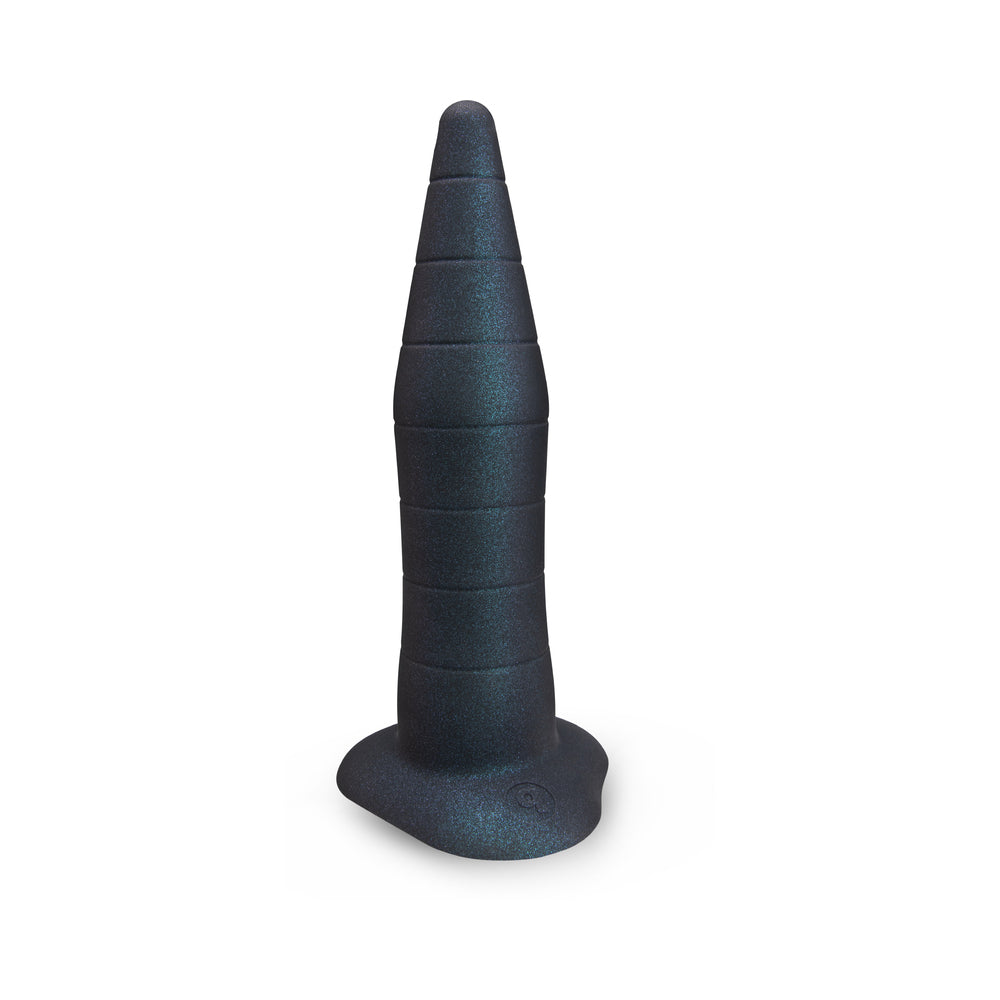 b-Vibe - b-Vibe Fisting Anal Trainer - Anal Toys & Stimulators