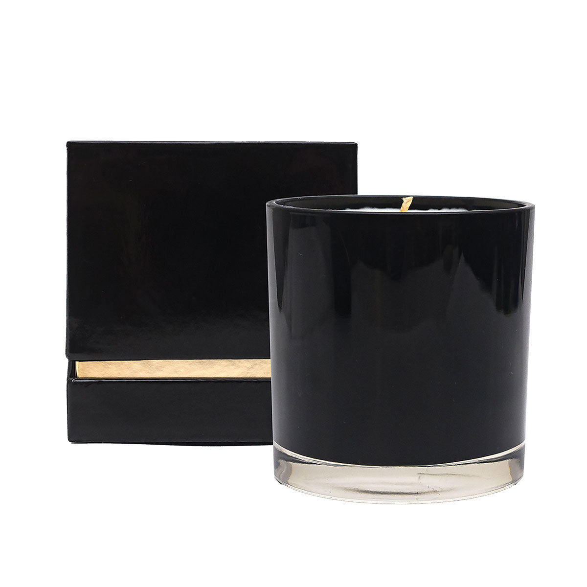 Olivia''s Boudoir - Olivia''s Boudoir CBD Massage Candle Surrender 7 oz. - Lubricants, Creams & Glides - Wax