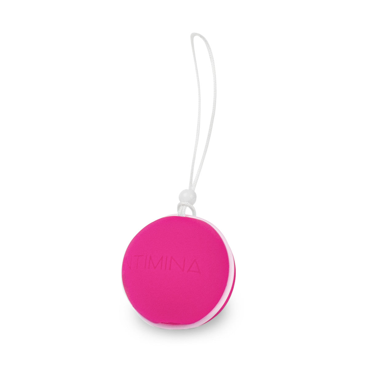 LELO - Intimina LASELLE Large 48 g Weighted Kegel Exerciser - Sexual Wellness - Silicone