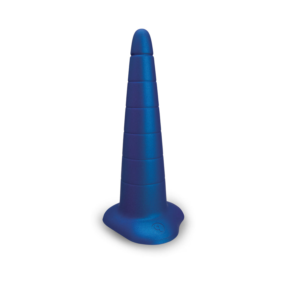 b-Vibe - b-Vibe Anal Stretcher Training Cone - Anal Toys & Stimulators