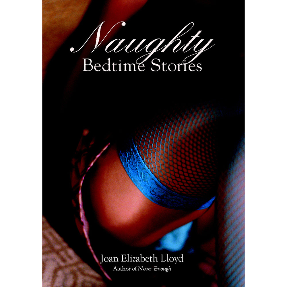 Penguin - Naughty Bedtime Stories - Novelties & Games - Paper