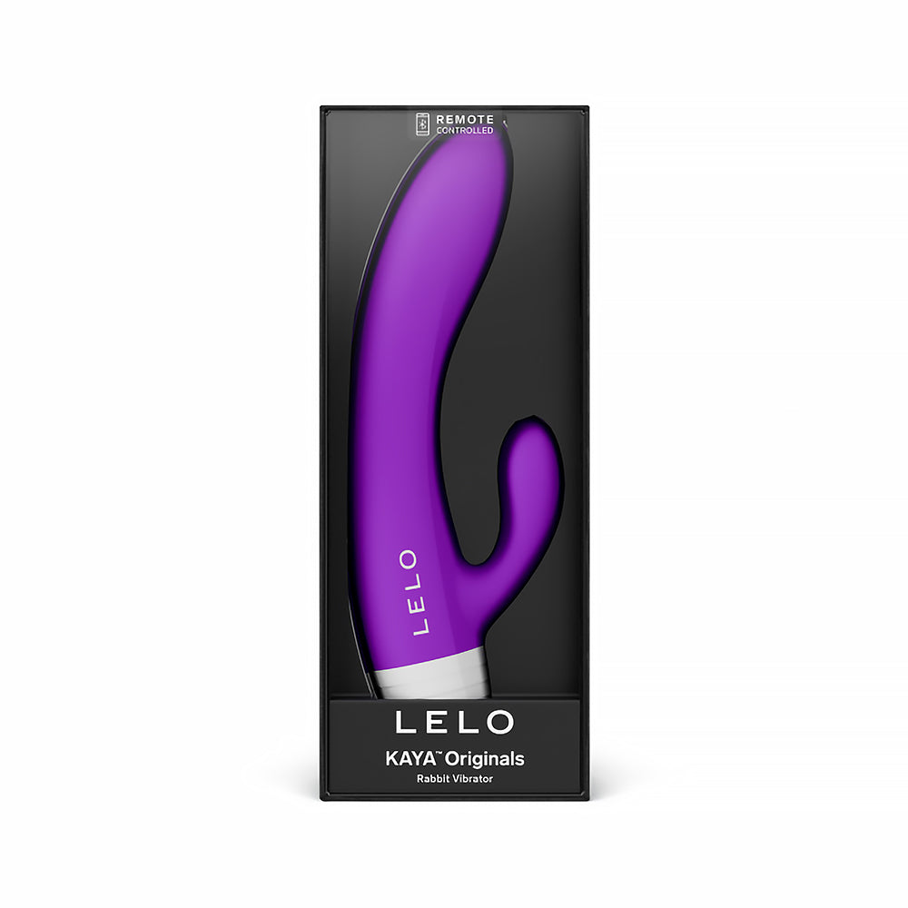 LELO - LELO KAYA Originals - Vibrators