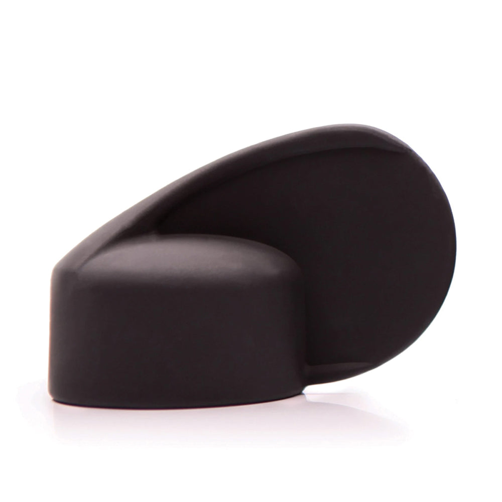 Tantus - Tantus Rumble Dorado Head Attachment for Rumble Wand - Vibrators - Silicone