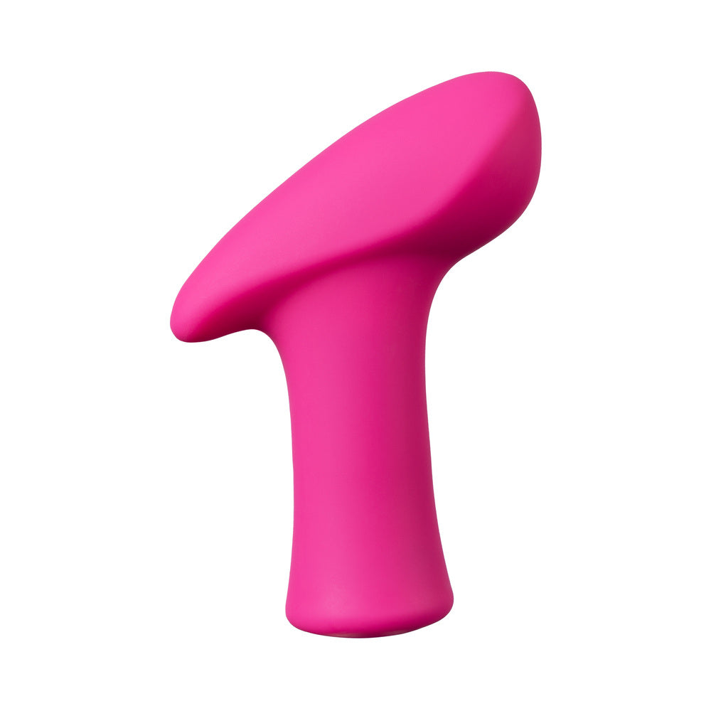 Lovense - Lovense Ambi Bluetooth Programmable Bullet Vibrator - Vibrators - Silicone