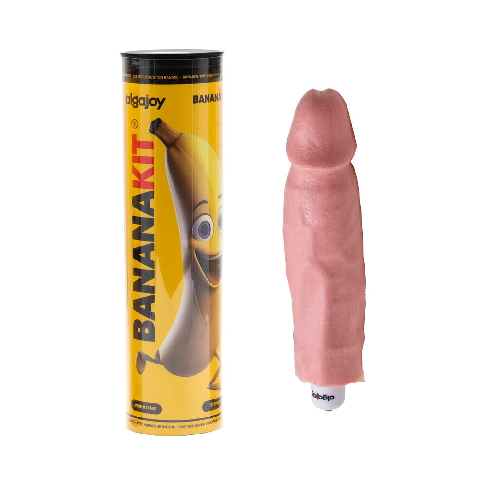 Bananakit - BANANAKIT Complete Kit Pink - General