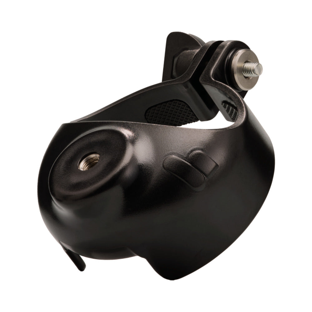 The Handy - The Handy Handsfree Cup - Masturbation Aids for Males