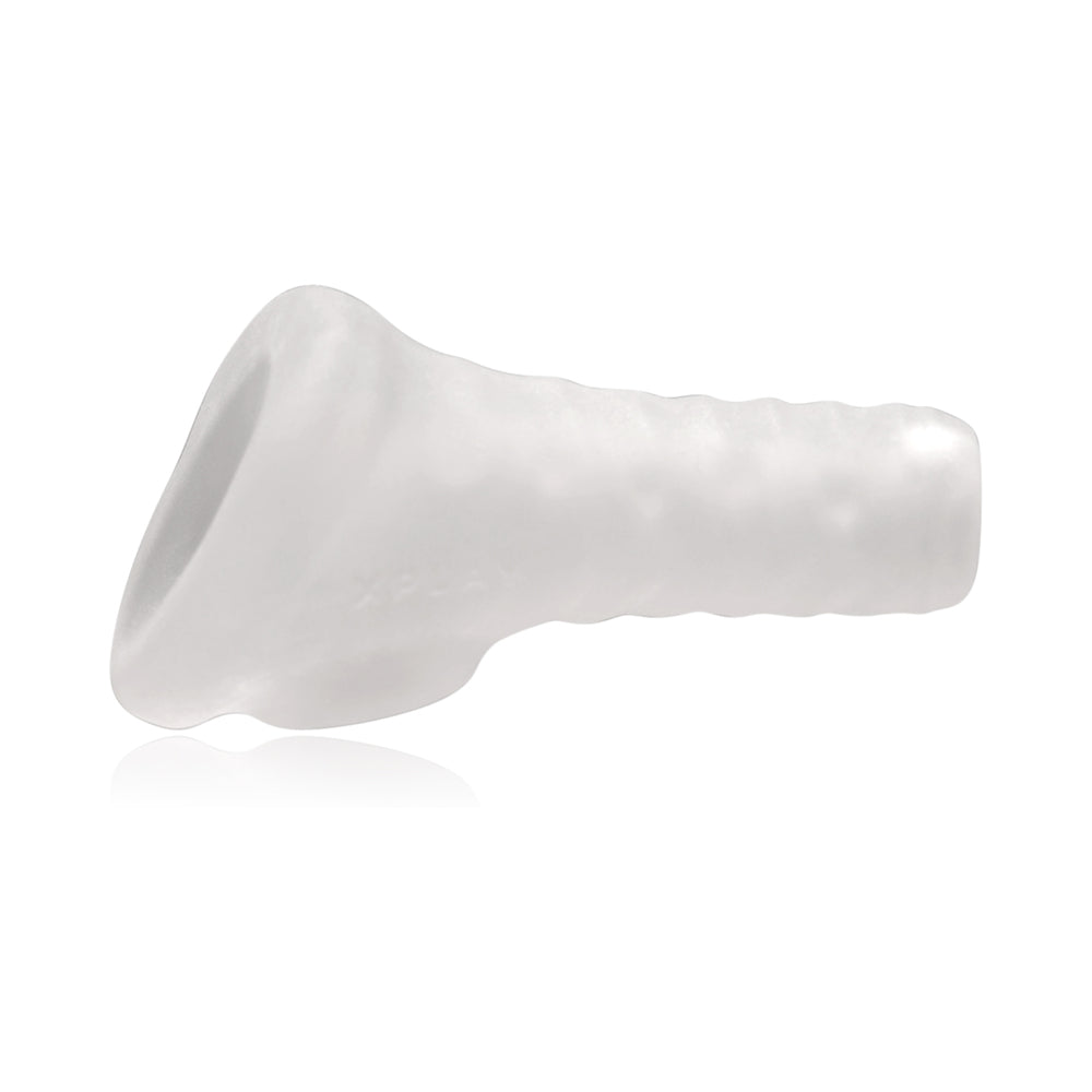 Perfect Fit - Perfect Fit XPlay Breeder Sleeve 4.0 - Penis Extension & Sleeves