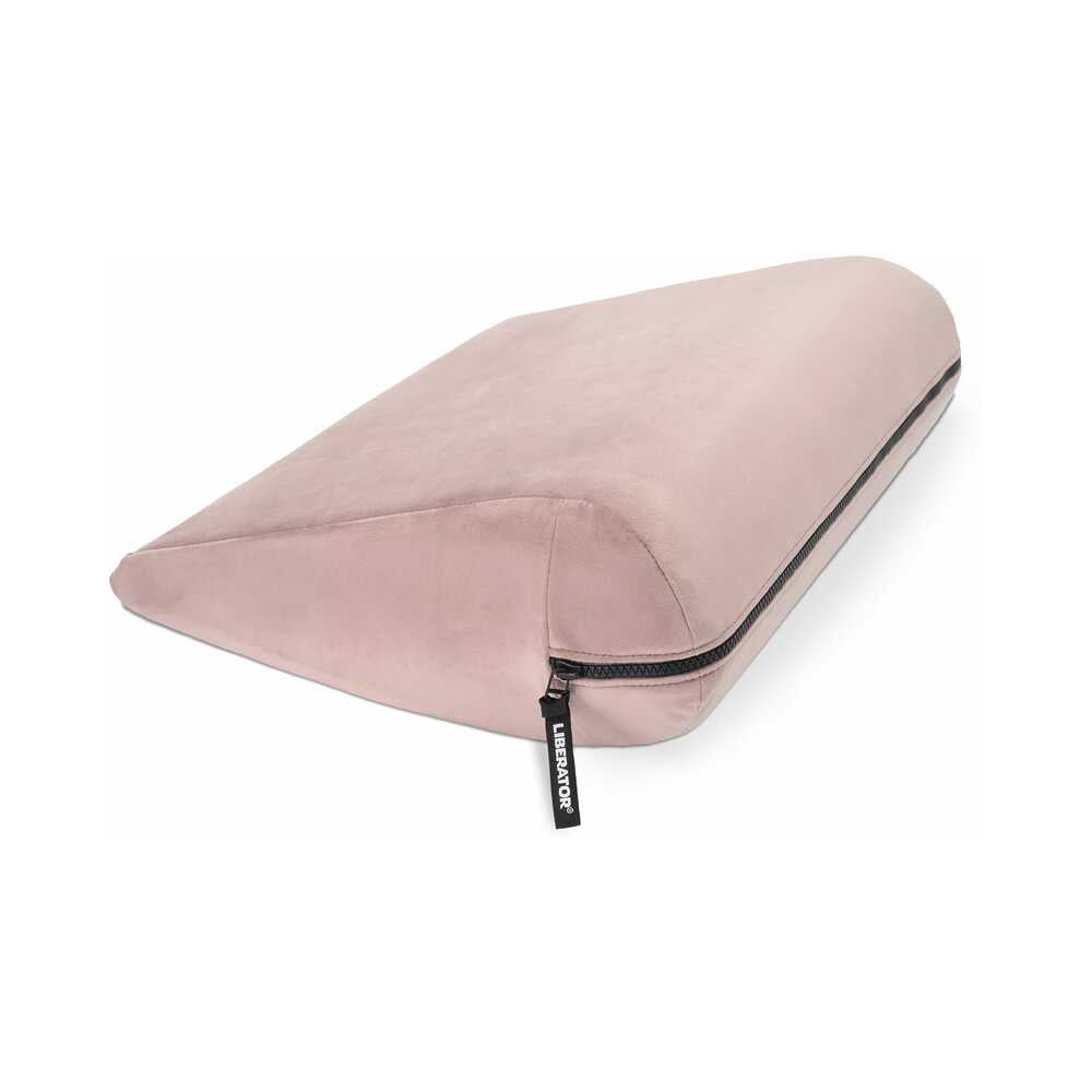 Liberator - Liberator Jaz Original Rose - Couples