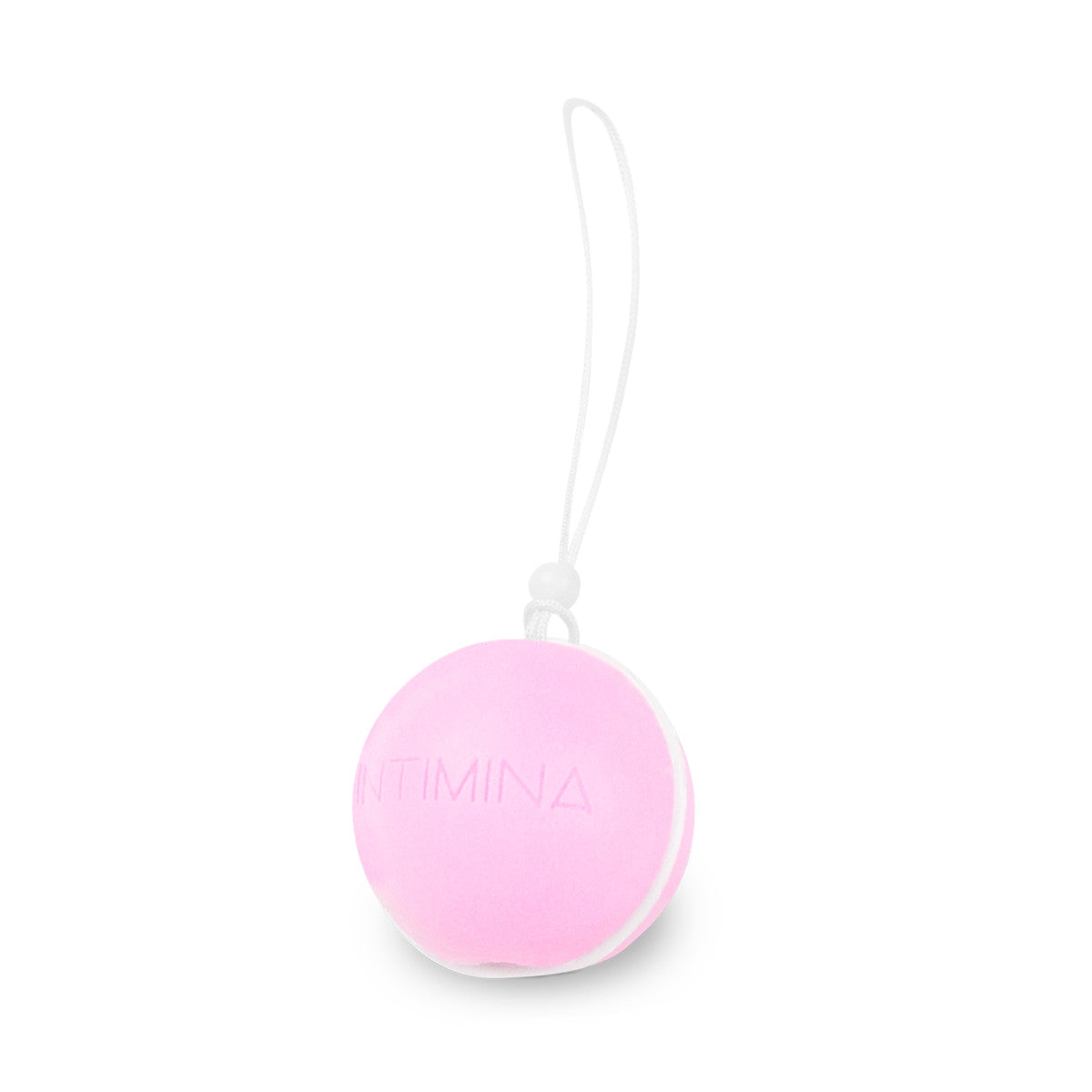 LELO - Intimina LASELLE Small 28 g Weighted Kegel Exerciser - Sexual Wellness - Silicone