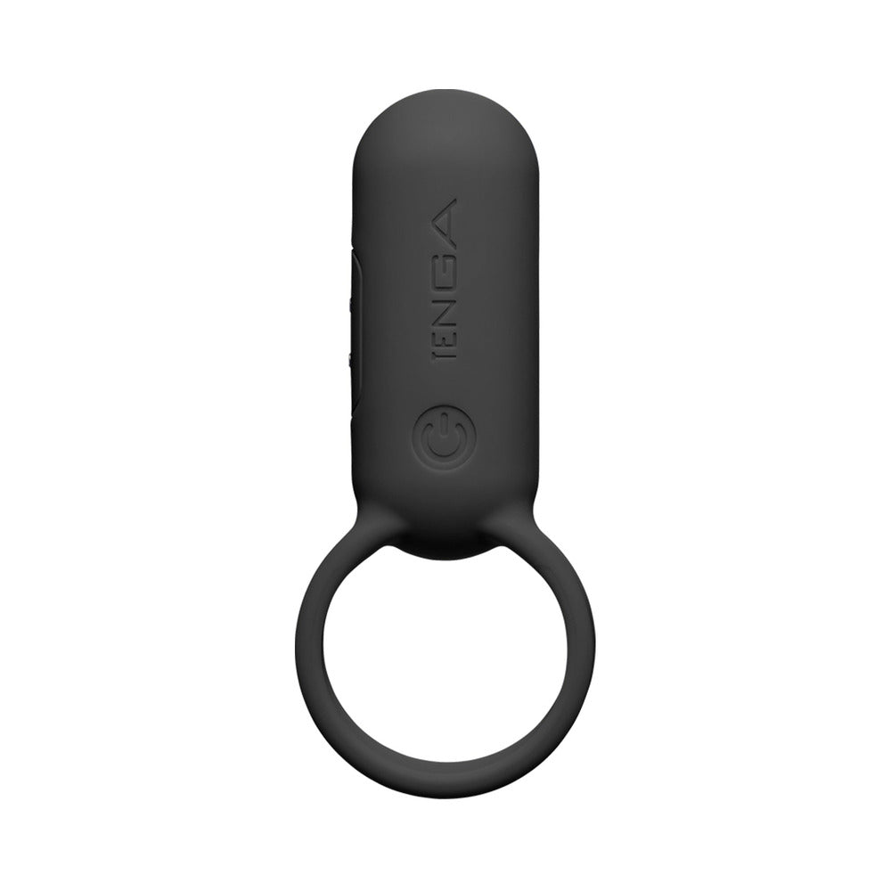 Tenga - TENGA paiRING Black - Couples