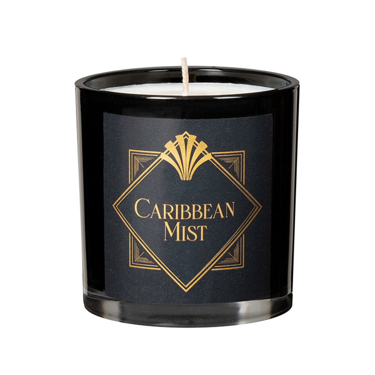 Olivia''s Boudoir - Olivia''s Boudoir Candle Caribbean Mist 6.5 oz. - General - Wax