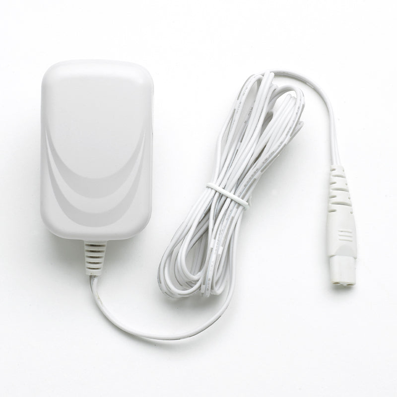 Magic Wand - Magic Wand Plus HV-265 Rechargeable Charger (USA Compatible Only) - Accessories