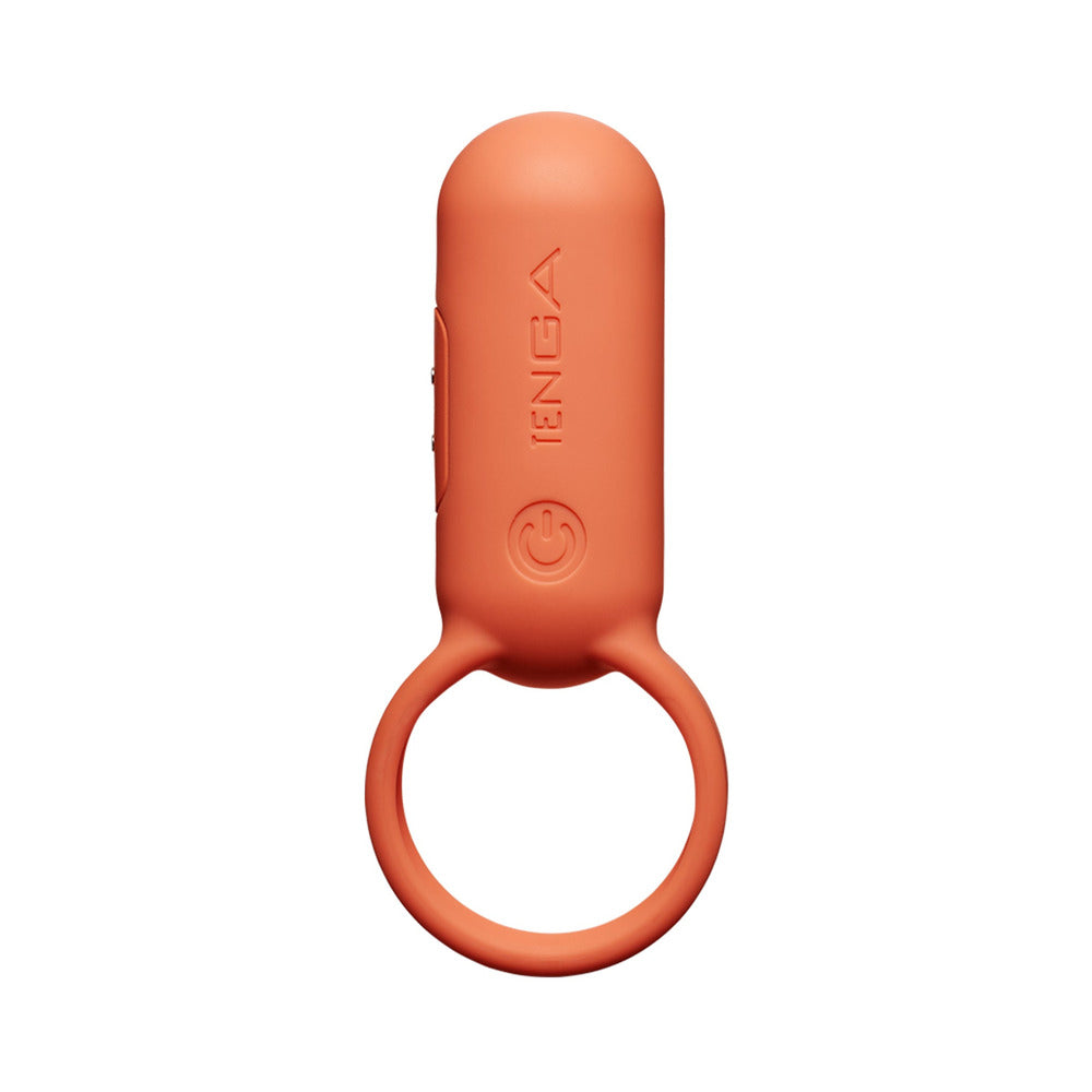 Tenga - TENGA paiRING Orange - Couples