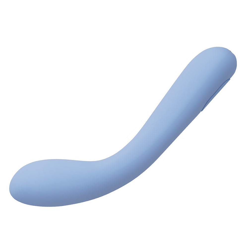 Tenga - iroha Mai RURI - Vibrators - Silicone