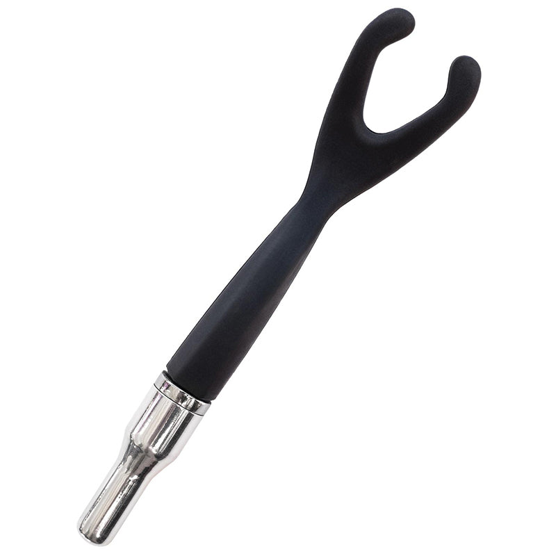 Stockroom - Kinklab The Flex Capacitor - Bondage & Fetish Toys - Silicone