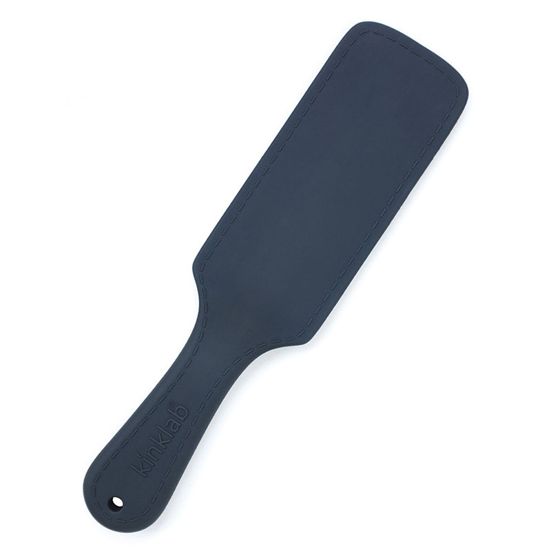Stockroom - Kinklab ThunderClap Electro Paddle - Bondage & Fetish Toys - Silicone
