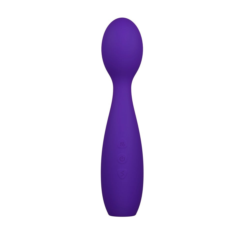 Blush - Sexy Things Velvet High - Vibrators