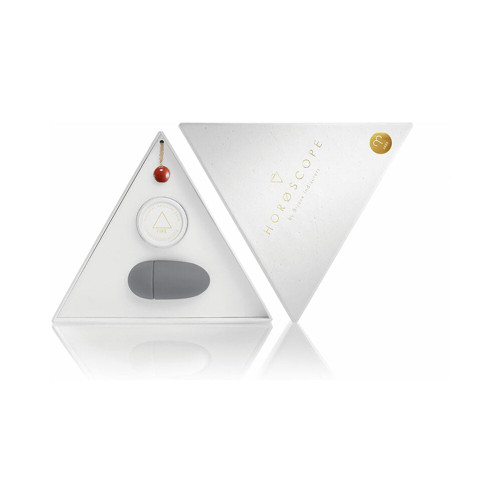 Bijoux Indiscrets - Bijoux Indiscrets Horoscope Kit Aries - Vibrators