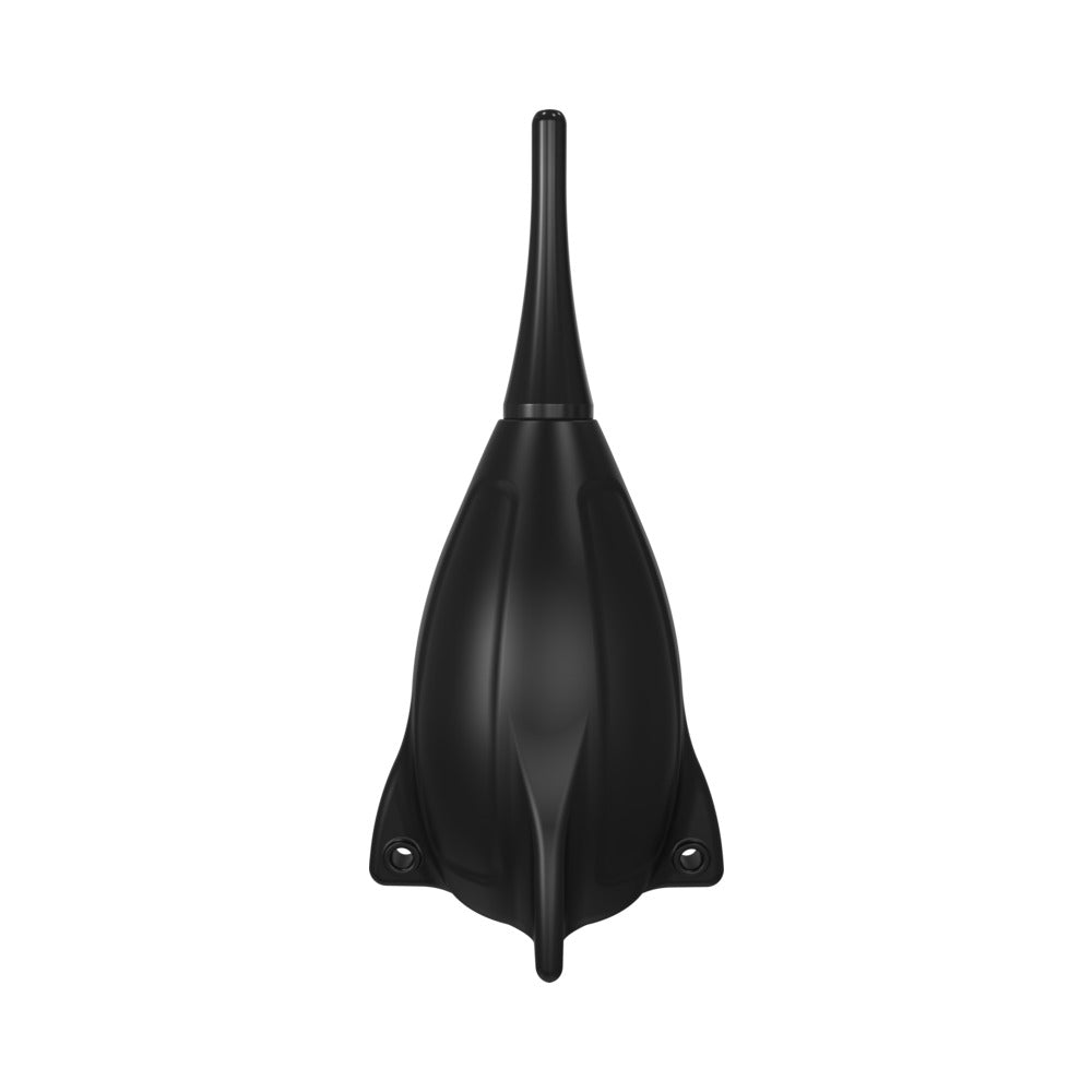 Bathmate - Bathmate Hydro Rocket Douche - Sexual Wellness - Jelly/Rubber